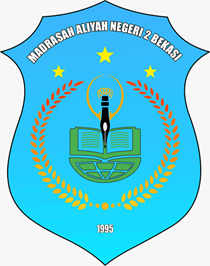Logo Sekolah